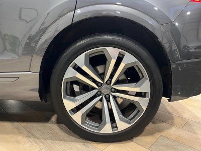 Audi Q8 50 TDI 286 S-LINE QUATTRO TIPTRONIC 8 /ATTELAGE/   - 33