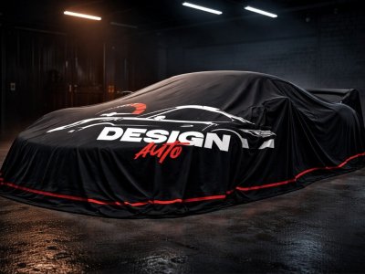 Audi A3 III (2) SPORTBACK 14 TFSI E-TRON S LINE S TRONIC - PARK ASSIST - SIEGES CHAUFFANTS   - 1