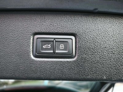 Audi Q7 30 TDI E-TRON 373H 260 PHEV HYBRID AMBITION LUXE QUATTRO TIPTRONIC BVA   - 14