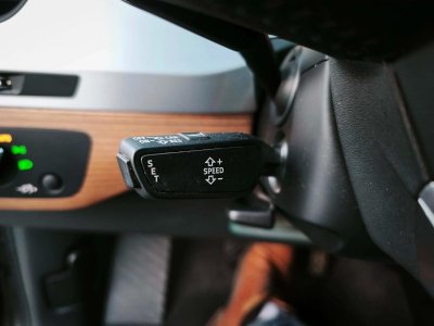 Audi Q7 30 TDI E-TRON 373H 260 PHEV HYBRID AMBITION LUXE QUATTRO TIPTRONIC BVA   - 22