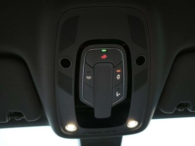 Audi Q7 30 TDI E-TRON 373H 260 PHEV HYBRID AMBITION LUXE QUATTRO TIPTRONIC BVA   - 29