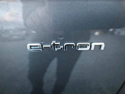 Audi Q7 30 TDI E-TRON 373H 260 PHEV HYBRID AMBITION LUXE QUATTRO TIPTRONIC BVA   - 34