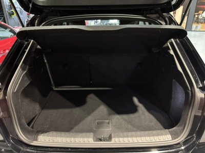 Audi A3 Sportback 35 TDI 150 S tronic Business Line - 7