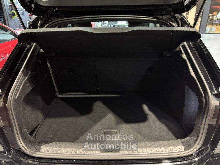 Audi A3 Sportback 35 TDI 150 S tronic Business Line - 7