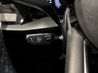 Audi A3 Sportback 35 TDI 150 S tronic Business Line - 14