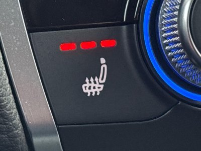 Audi Q3 35 TFSI 150 ch S tronic 7 S line plus   - 18