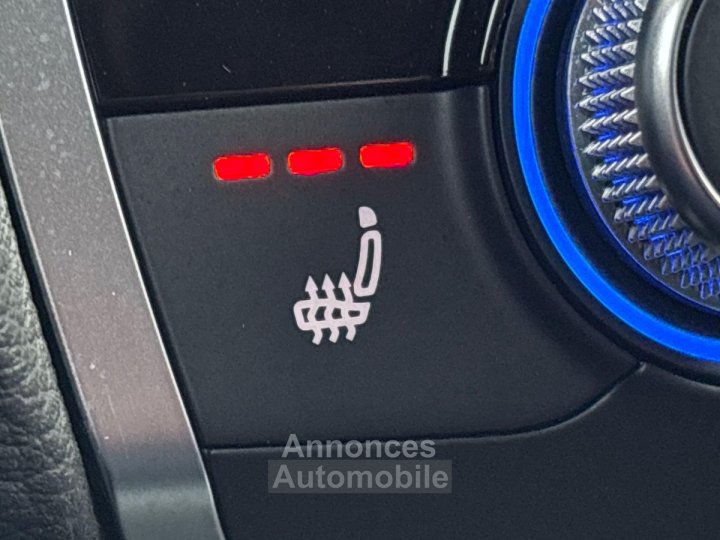 Audi Q3 35 TFSI 150 ch S tronic 7 S line plus - 18