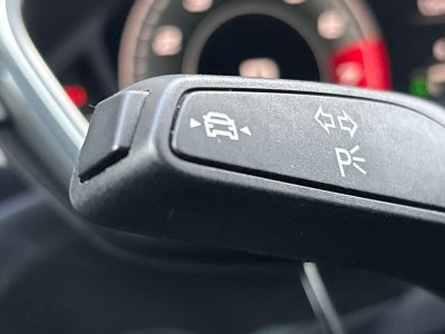 Audi Q3 35 TFSI 150 ch S tronic 7 S line plus   - 25