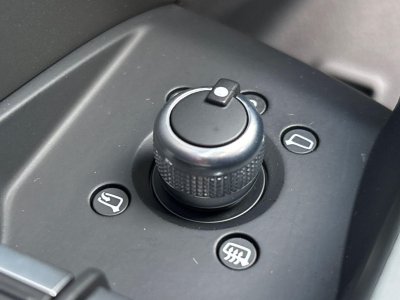 Audi Q3 35 TFSI 150 ch S tronic 7 S line plus   - 28