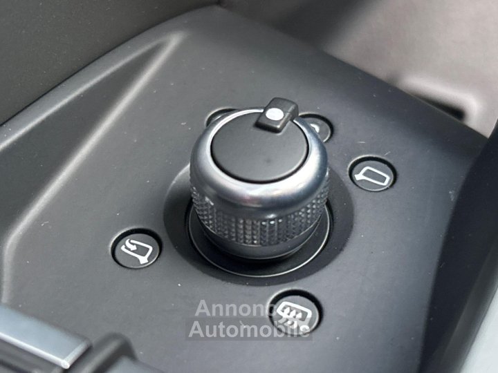 Audi Q3 35 TFSI 150 ch S tronic 7 S line plus - 28