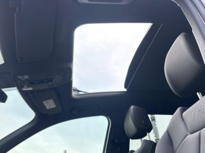 Audi Q3 35 TFSI 150 ch S tronic 7 S line plus   - 30