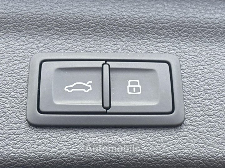 Audi Q3 35 TFSI 150 ch S tronic 7 S line plus - 33