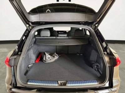 Audi Q5 e-hybrid 299 ch S tronic 7 Quattro S line - 16