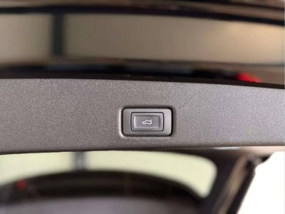 Audi Q5 e-hybrid 299 ch S tronic 7 Quattro S line - 18