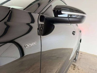 Audi Q5 e-hybrid 299 ch S tronic 7 Quattro S line - 19