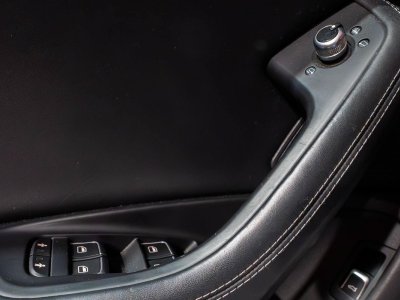 Audi RS6 AVANT QUATTRO 40L V8 560CH   - 17