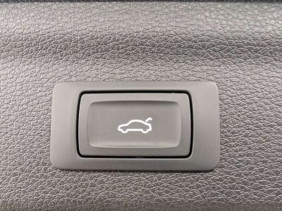 Audi Q3 35TDi Advanced STronic   - 10