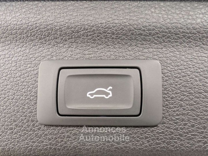 Audi Q3 35TDi Advanced STronic - 10