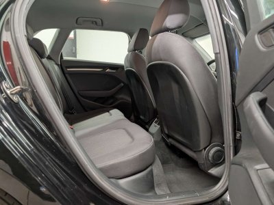 Audi A3 Sportback 30TDi   - 6