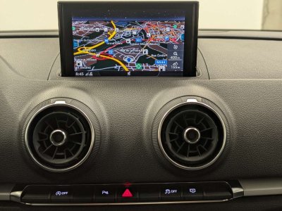 Audi A3 Sportback 30TDi   - 10