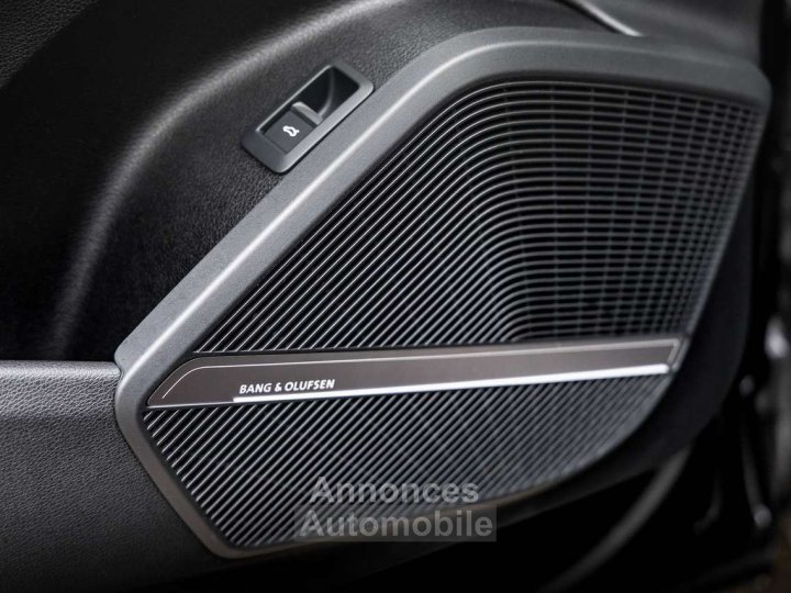 Audi SQ5 30V6 3 x S-Line - 4