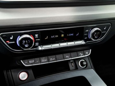 Audi SQ5 30V6 3 x S-Line   - 15