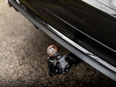 Audi SQ5 30V6 3 x S-Line   - 19