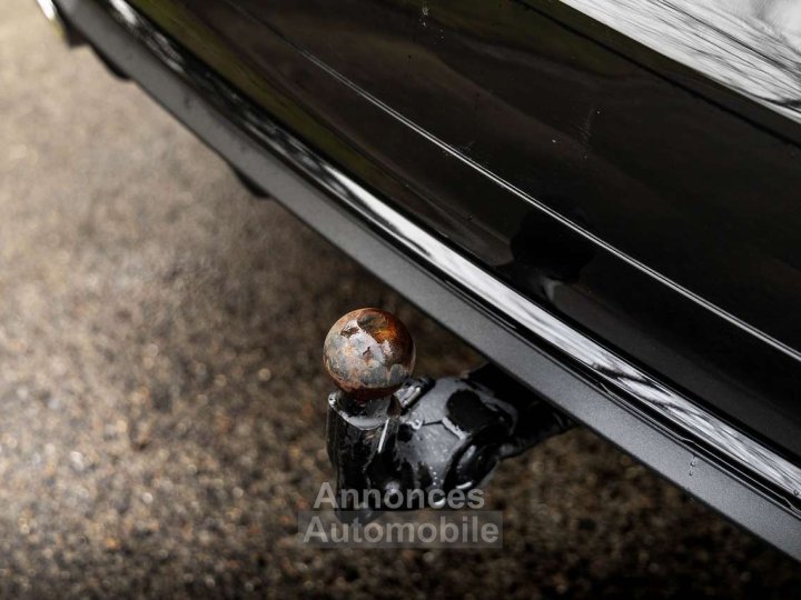 Audi SQ5 30V6 3 x S-Line - 19