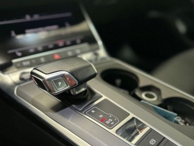 Audi A6 40 TDI Business Executive S-tronic Garantie 12 mois   - 11