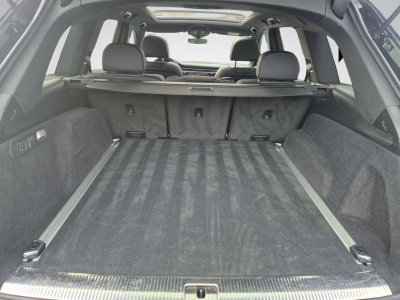 Audi Q7 PHEV 55 TFSi e Quattro S line--CARPLAY--GARANTIE   - 18