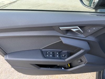 Audi A3 Sportback 45 TFSI E 245CH COMPETITION S TRONIC 6   - 15