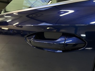 Audi A3 Sportback (4) 35 TFSI 150 MHEV S Tronic S Line   - 36