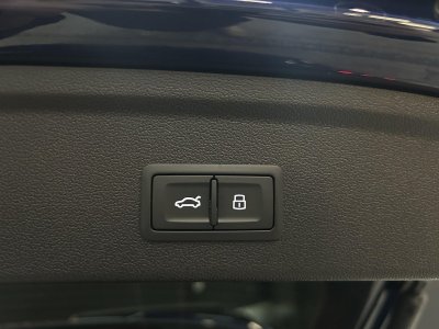 Audi A3 Sportback (4) 35 TFSI 150 MHEV S Tronic S Line   - 45