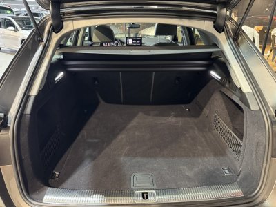 Audi A4 35 TFSI 150 Avus Toit ouvrant / matrix LED   - 6