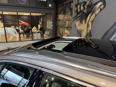 Audi A4 35 TFSI 150 Avus Toit ouvrant / matrix LED   - 7