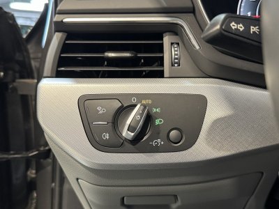 Audi A4 35 TFSI 150 Avus Toit ouvrant / matrix LED   - 25