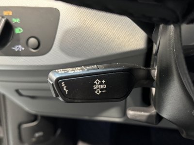 Audi A4 35 TFSI 150 Avus Toit ouvrant / matrix LED   - 28