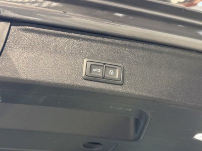 Audi A4 35 TFSI 150 Avus Toit ouvrant / matrix LED   - 29