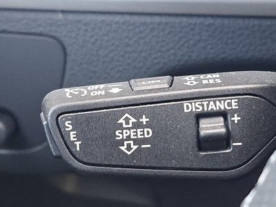 Audi Q5 55 TFSIe 367 S tronic 7 Quattro S line   - 9