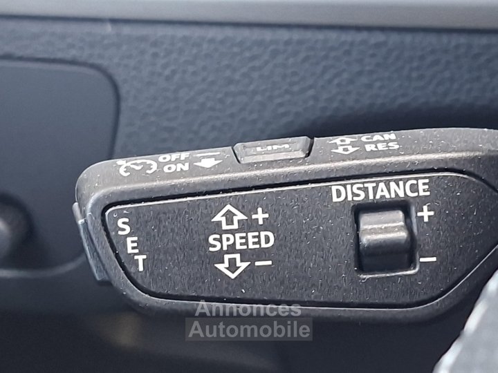 Audi Q5 55 TFSIe 367 S tronic 7 Quattro S line - 9