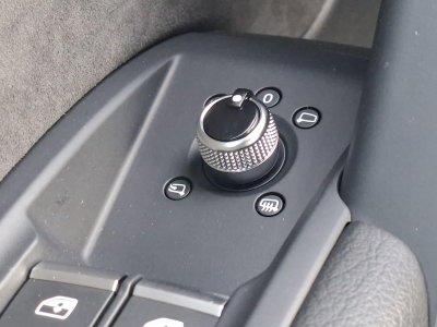 Audi Q5 55 TFSIe 367 S tronic 7 Quattro S line   - 12