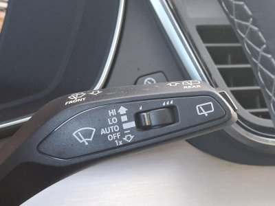 Audi Q5 55 TFSIe 367 S tronic 7 Quattro S line   - 13