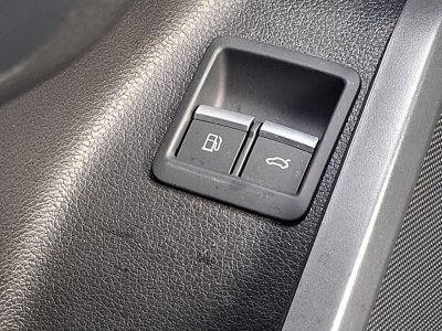 Audi Q5 55 TFSIe 367 S tronic 7 Quattro S line   - 15