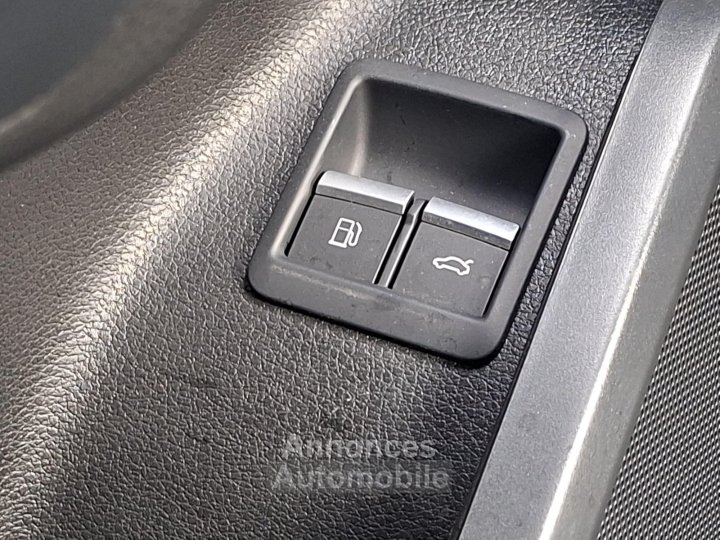 Audi Q5 55 TFSIe 367 S tronic 7 Quattro S line - 15