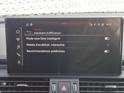 Audi Q5 55 TFSIe 367 S tronic 7 Quattro S line   - 20