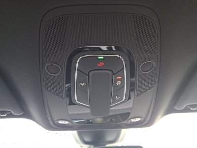 Audi Q5 55 TFSIe 367 S tronic 7 Quattro S line   - 30