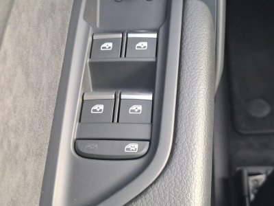 Audi Q5 55 TFSIe 367 S tronic 7 Quattro S line   - 33