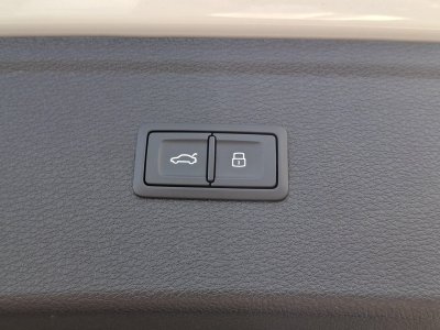 Audi Q5 55 TFSIe 367 S tronic 7 Quattro S line   - 40