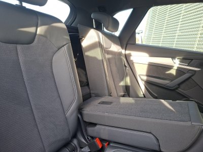 Audi Q5 55 TFSIe 367 S tronic 7 Quattro S line   - 44