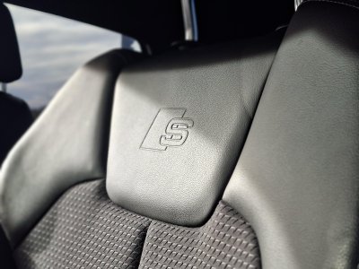 Audi Q5 55 TFSIe 367 S tronic 7 Quattro S line   - 49